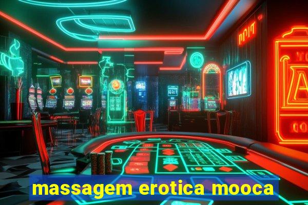 massagem erotica mooca